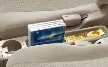 Mitsubishi Town Box G (DS64W)