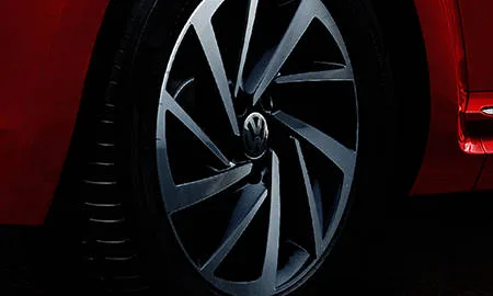 Volkswagen The Beetle SOUND (16CBZ)