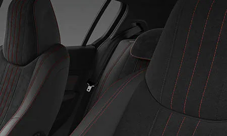 Peugeot 308 SW ALLURE (T9WHN02)