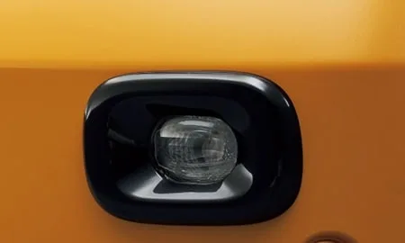 Suzuki Super Carry X LIMITED (DA16T)