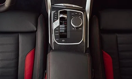 Bmw 2 Series M240I X DRIVE COUPE (12CM20 / 52CM30)