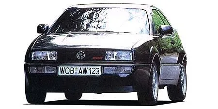 Corrado 50PG