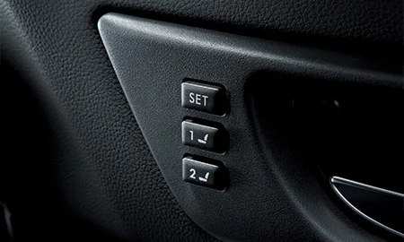 Subaru Legacy Outback BASE GRADE (BS9)