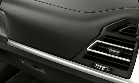 Bmw IX3 M SPORT (42DU44)