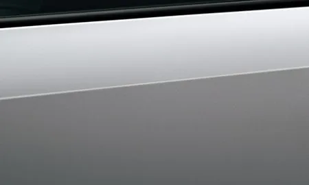 Toyota Corolla ACTIVE SPORT (ZWE219)