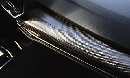 Volkswagen Golf R Variant BLACK STYLE (CDDNFV)