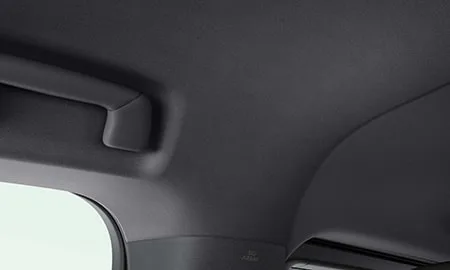 Toyota Alphard Phev EXECUTIVE LOUNGE (AAHP45W)