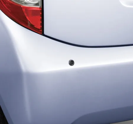 Honda Life F (JB6)