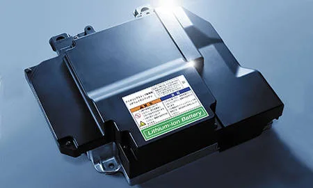 Suzuki Wagon R HYBRID FX (MH55S)