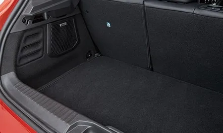 Renault Lutecia INTENS TECH PACK (BJAH5H)