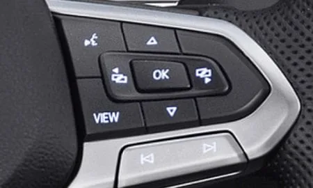 Volkswagen Passat Variant TDI R LINE (3CDFH / 3CDPC)