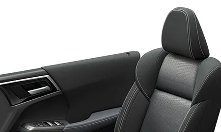Mitsubishi Outlander Phev G (GN0W)