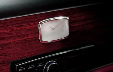 Mitsuoka Viewt 12DX (NK13)