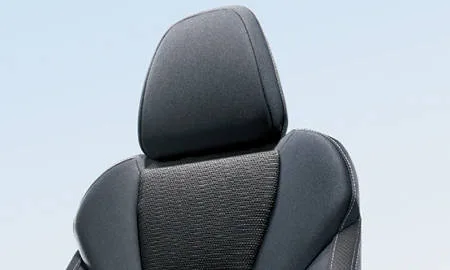 Subaru Impreza G4 2.0I-S EYE SIGHT (GK7)