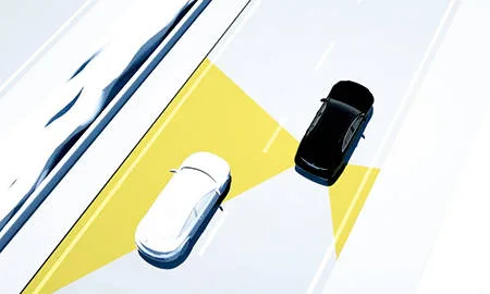 Mercedes Benz Sclass S400 (222066)