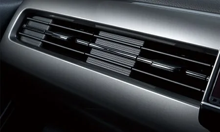 Honda Nwgn L STYLE+BITTER (JH4)