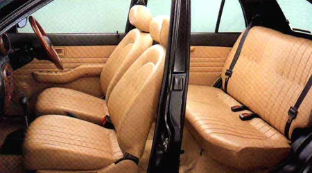 Daihatsu Opti CD-4 (L310S)