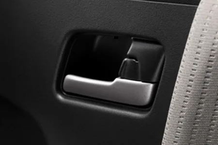 Honda Freed G AERO (GB3)