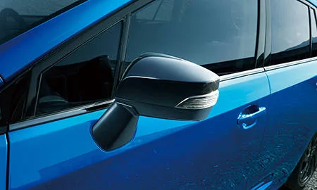 Subaru Levorg 2.0GT EYE SIGHT V SPORT (VMG)