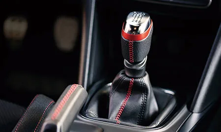 Renault Megane SPORT TROPHY (BBM5P)