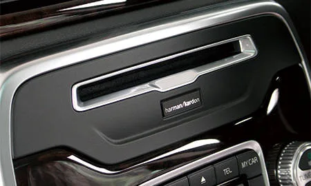 Volvo V70 T4 CLASSIC (BB420W)