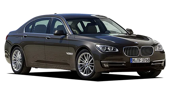 7 Series YA44 / YE44 / YG60