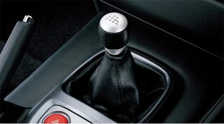 Honda S2000 TYPE V (AP1)