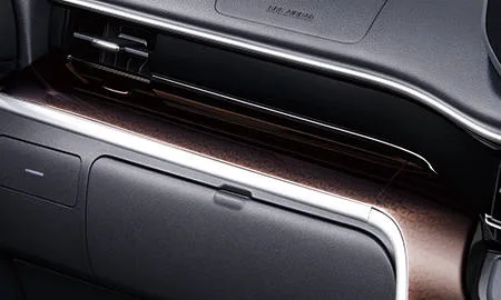 Subaru Stella CUSTOM R SMART ASSIST (LA160F)