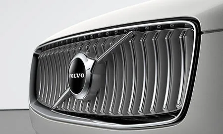 Volvo XC90 T6 AWD INSCRIPTION (LB420XC / LB420XCA / LB420XCPA)