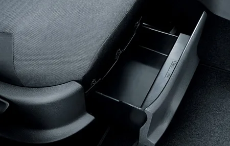 Volkswagen Polo TSI COMFORTLINE BLUEMOTION TECHNOLOGY (6RCBZ / 6RCBZW)