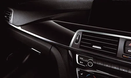 Bmw 3 Series 320D TOURING CELEBRATION EDITION STYLE EDGE (8C20 / 8E15)