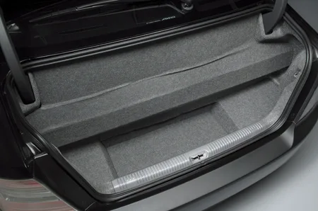 Subaru Legacy B4 2.0CNG ()