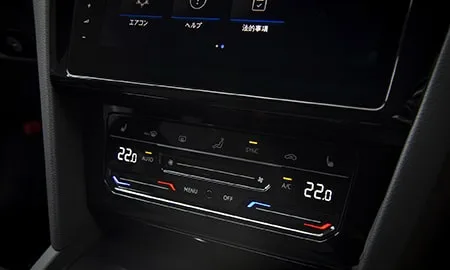 Volkswagen Arteon Shooting Brake TSI 4MOTION R LINE (3HDNUF)