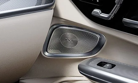 Mercedes Benz Cle 200 COUPE SPORTS STYLE (236350C)