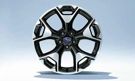 Subaru XV 1.6I-L EYESIGHT (GT3)