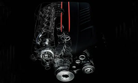 Toyota Supra SZ-R (DB22)