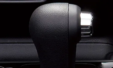 Honda Nbox Slash X TURBO PACKAGE (JF1)