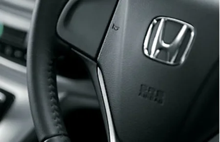 Honda Crv 20G (RM1)