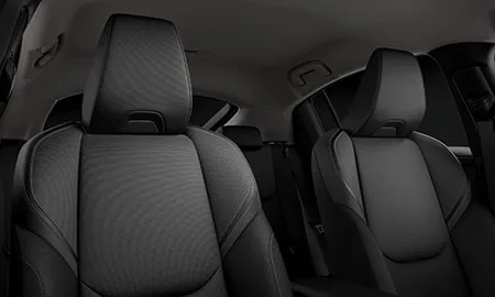 Toyota Prius G NIGHT SHADE (MXWH61)