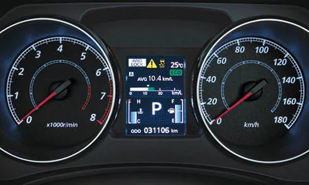 Mitsubishi Delica D5 G PREMIUM (CV5W)