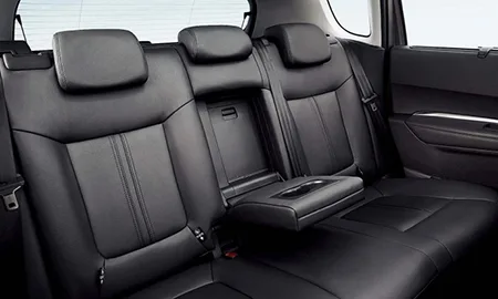 Peugeot 3008 PREMIUM (T85F02)