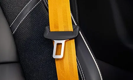 Volvo V60 RECHARGE POLESTAR ENGINEERED (ZB420P2)