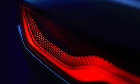 Jaguar Ftype R-DYNAMIC COUPE P300 (J60MD / J60XD)