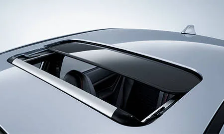 Subaru Wrx S4 2.0GT EYE SIGHT (VAG)