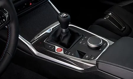Bmw M2 BASE GRADE (12DM30)