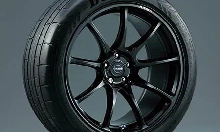 Nissan Gtr PREMIUM EDITION (R35)