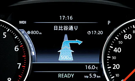 Volkswagen Touareg HYBRID (7PCGEA)