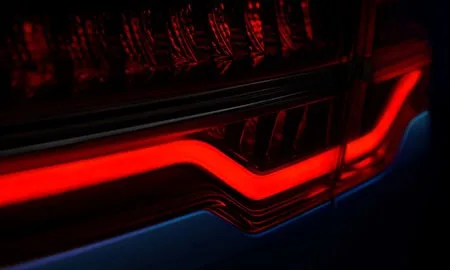 Jaguar Ipace R-DYNAMIC HSE EV400 (DH1CA)