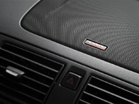 Volvo C70 BASE GRADE (MB5244)