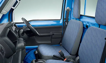 Honda Acty Truck 特別 SPECIFICATION 車 TOWN スピリットカラー STYLE (HA8)
